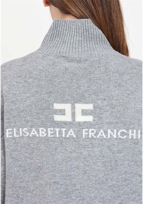  ELISABETTA FRANCHI | MK65S46E2G41